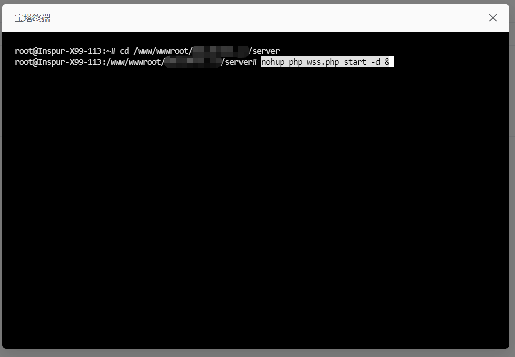 ScreenShot_2026-02-28_220107_927.png